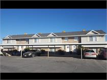 1720 W. 680 N.