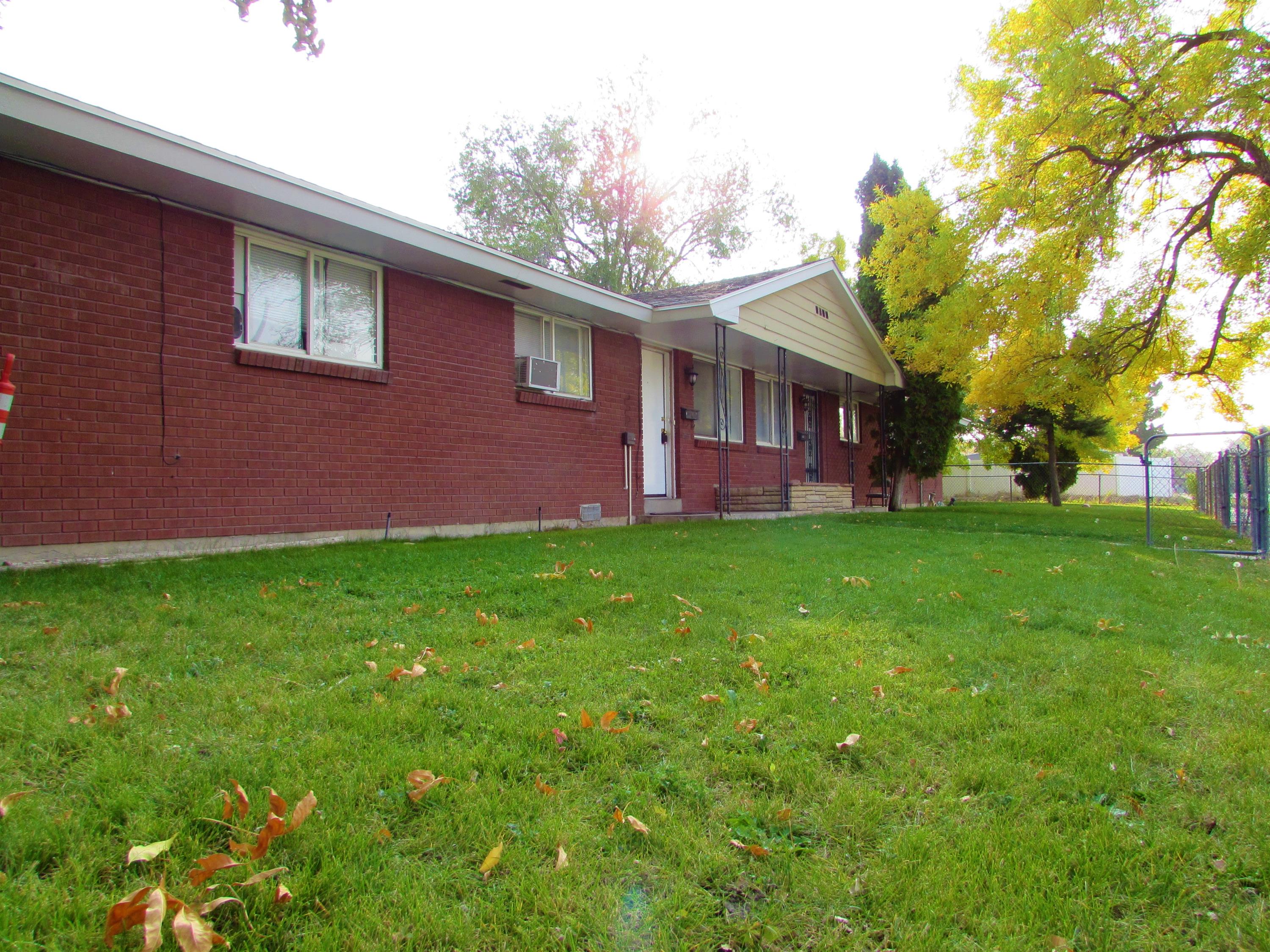 1211 West 400 North - 1211