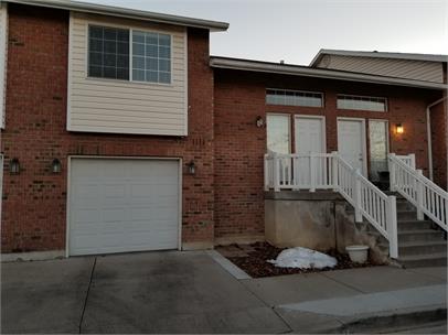 1130 N. 200 W.  - 2