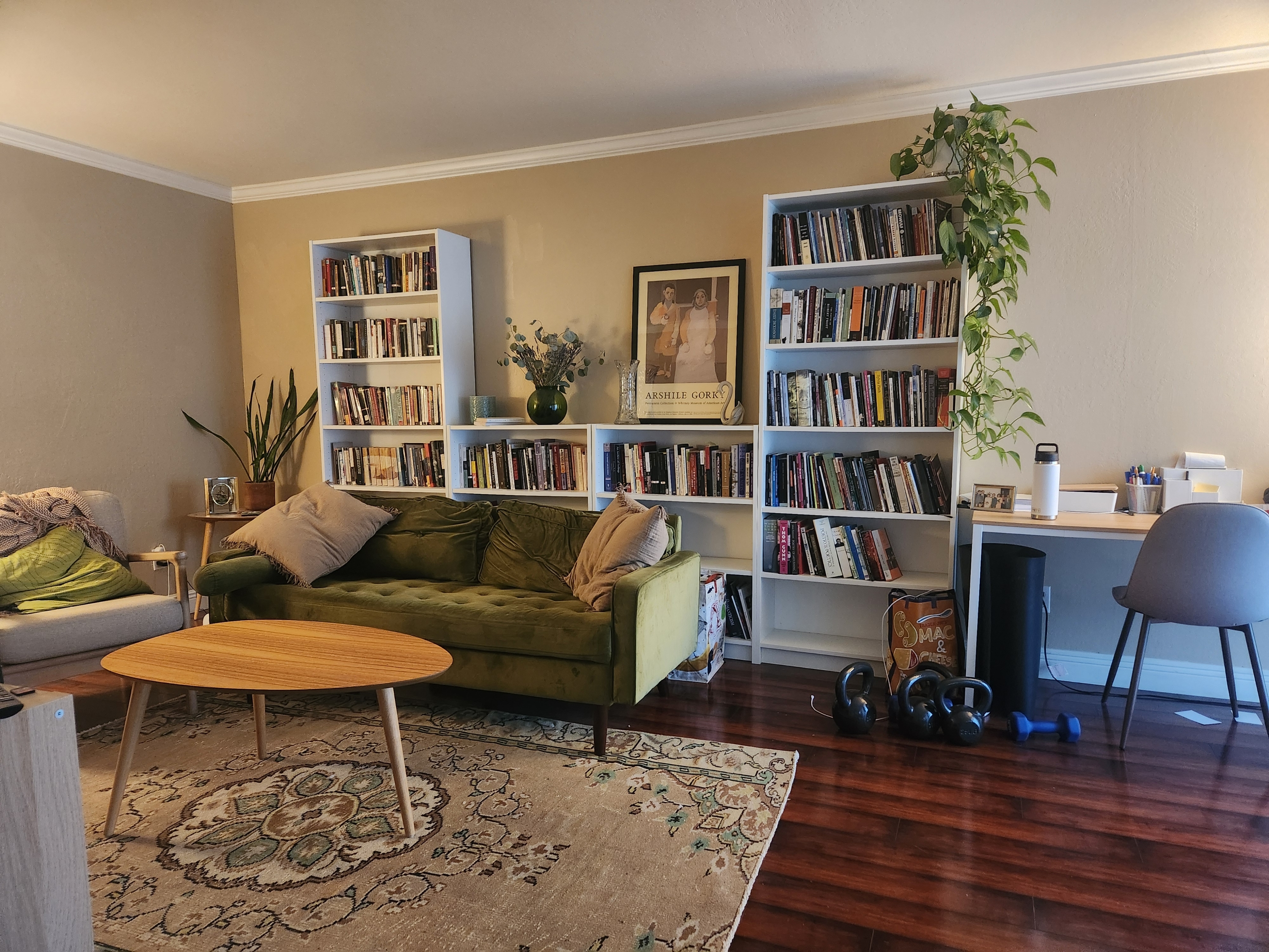 Property thumbnail image