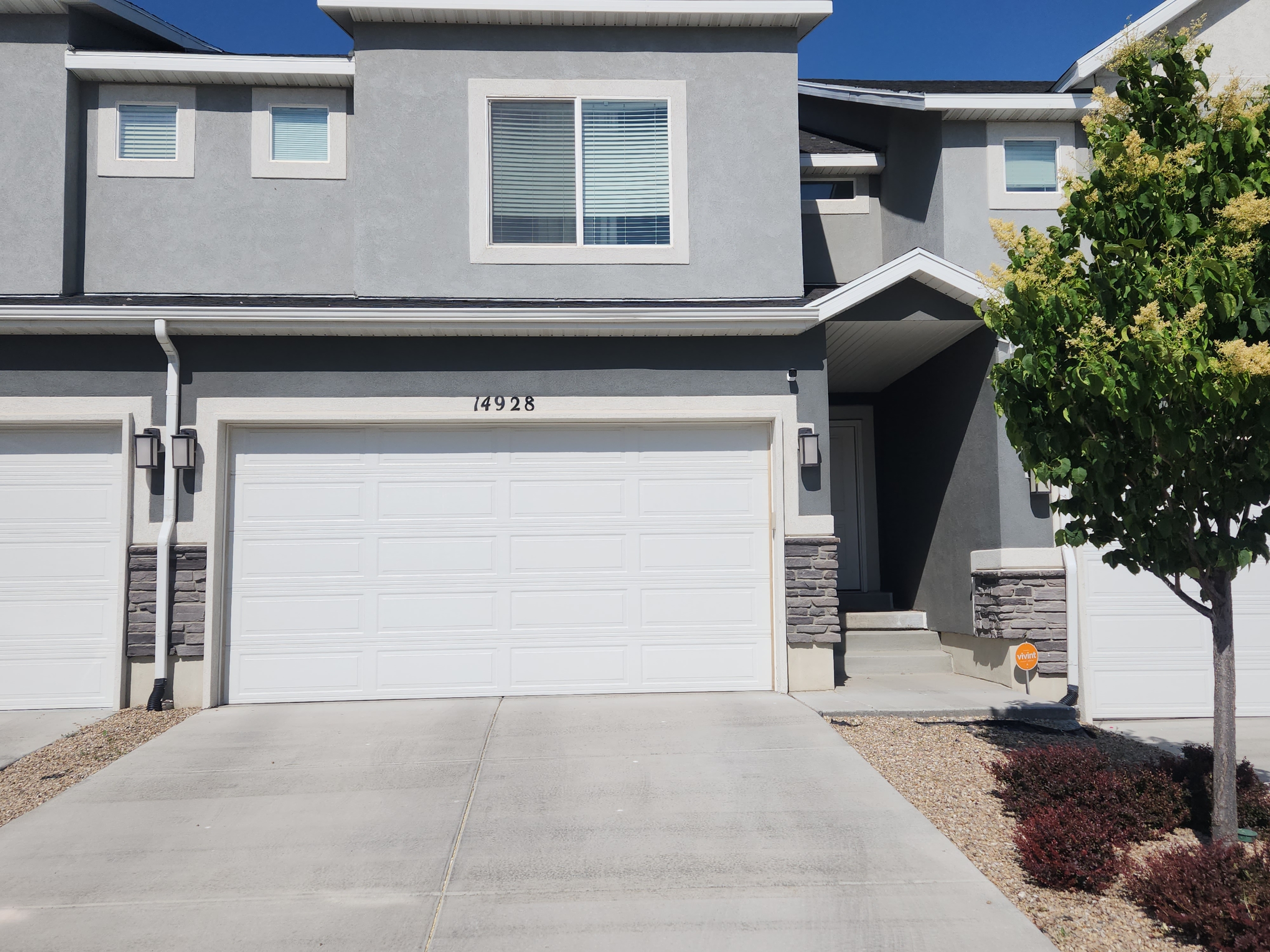 14928 S. Messi Street