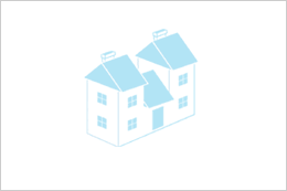 348 W. Pages Lane (1600 N) - 5