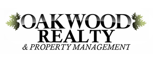 Oakwood Realty&Property Management